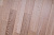 Инженерная доска Global parquet Light Berry / Plum (Слива) /