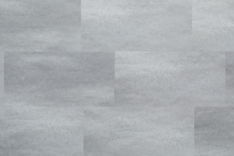 AW4242C_wall