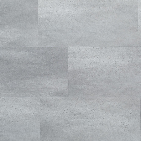 AW4242C_wall