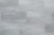 AW4242C_wall