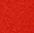 Мармолеум Forbo Сlick / 333131 scarlet /