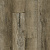 Клеевая кварц-виниловая плитка Fargo Comfort LVT / 20-7369-05 Дуб Орион 