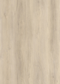 8308 Дуб Альпийский Whole Pattern