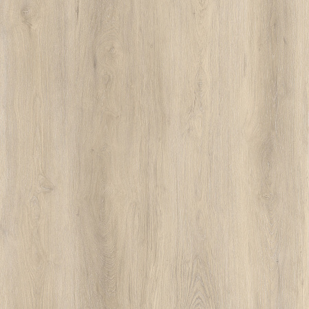 8308 Дуб Альпийский Whole Pattern
