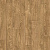 Линолеум Profi MASTER / BOURBON 1