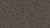 Линолеум Gerflor Mipolam Symbioz / 6045 Chocolate