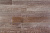 Инженерная доска Global Parquet "Classic" / Дуб Noize (Нойз) 