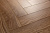 Кварц-виниловый ламинат Aqua Floor Parquet Plus / AF6022PQN+ /