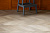 Кварц-виниловая плитка Vinilam PARQUET CHEVRON / RI4445118CL4 Шеврон Сезар /