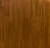 Линолеум Forbo Emerald Wood / 8601