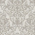 Обои Marburg City Glam 32303 винил на флизелине
