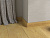 Fine Floor FF-1977/2077 Плинтус Дуб Сицилия