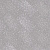 Кварц-виниловая плитка EcoClick EcoStone / NOX-1768 Фицрой