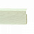 Пластиковый плинтус Royce 80 мм (2200x80x20) 324 Дуб Вояж