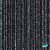 Ковровая плитка Condor Solid Stripe 577