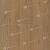 Каменно-полимерная плитка Alpine Floor CLASSIC LIGHT / Клен классический ECO 173-66 MC