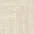 ABA-ламинат Alpine Floor / PARQUET PREMIUM / Дуб Адара ECO 19-14