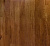 Линолеум Forbo Emerald Wood / 8503