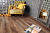 Кварц-виниловый ламинат Aqua Floor Quartz / AF3514QV