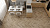 Каменно-полимерная плитка SPC Alpine Floor CHEVRON ALPINE / Дуб Синистра ECO 18-6