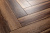Кварц-виниловый ламинат Aqua Floor Parquet Plus / AF6021PQN+ /