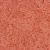 Линолеум Forbo Emerald Standart / 8333
