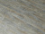 Кварц-виниловая плитка Fine Floor Rich / FF-2074 Дуб Понца /