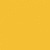 СПОРТИВНЫЙ ЛИНОЛЕУМ TARKETT OMNISPORTS R65 / YELLOW