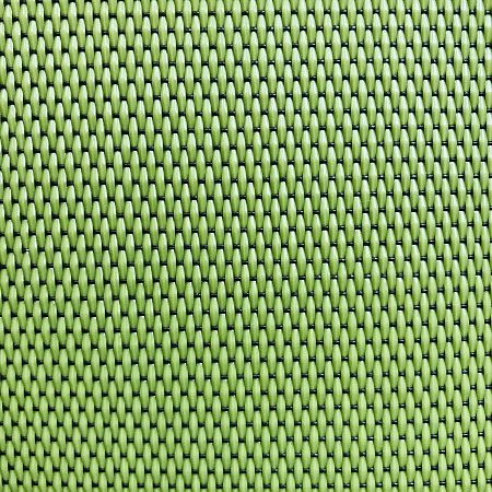 ECO-11020BS