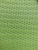 ECO-11020BS