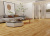 8304 Дуб Версаль Room Scene