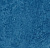 Мармолеум Forbo MARBLED 2,5 мм / 3030 /