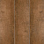 Каменно-полимерная Плитка SPC CM Floor ScandiWood с подложкой Дуб Умео (16P)