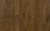 Дуб Premium 138 Artist Brown 1S