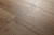 Кварц-виниловая плитка Aqua Floor Realwood XL GLUE / AF8009XL GLUE /