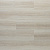 Кварц-виниловая плитка  De Art Floor OPTIM / 0,3 / DA - 0304  /