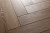 Кварц-виниловый ламинат Aqua Floor Parquet Plus / AF6019PQ /