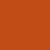 СПОРТИВНЫЙ ЛИНОЛЕУМ TARKETT OMNISPORTS R65 / ORANGE