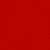 Сценическое покрытие Grabo Unifloor / 4212