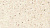Линолеум Gerflor Mipolam Elegance / 0322 Jicama