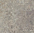 Мармолеум Forbo MARBLED 2,5 мм / 3420 /