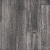 Линолеум Grabo Diamond Standart Evolution / 4235-486-5