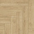Кварц-виниловая плитка Tulesna Art Parquet LVT  / Famoso 1005-301