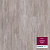 ПВХ плитка Tarkett Art Vinil / Lounge / MOBY