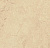 Мармолеум Forbo Modular / Marble T2713 /