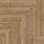 Каменно-полимерная плитка SPC Norland Lagom Parquet / Varig 1033-07