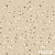 Каучуковое покрытие Norament ® 926 grano / grano_5310