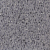 Электростатические покрытия Tarkett Acczent Mineral AS 100003