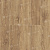 Кварц-виниловая плитка Alpine Floor GRAND SEQUOIA LVT / Макадамия ECO 11-1002