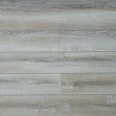 S 4011 Мориц
